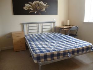 Photo 6- click for photo gallery